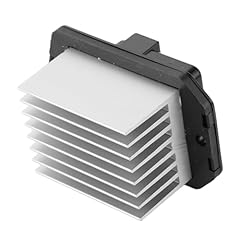 Partuto hvac blower for sale  Delivered anywhere in UK