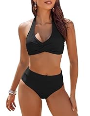 Mage damen bikini gebraucht kaufen  Wird an jeden Ort in Deutschland