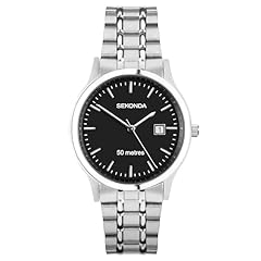 Sekonda mens davies for sale  Delivered anywhere in UK