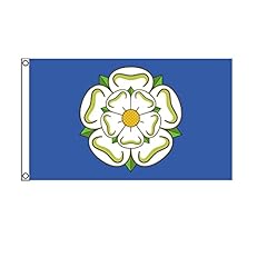 Stormflag yorkshire flag for sale  Delivered anywhere in UK