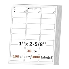 Address labels labels for sale  Delivered anywhere in USA 