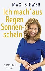 Ich mach aus d'occasion  Livré partout en Belgiqu