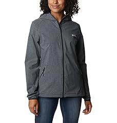 Columbia femme heather d'occasion  Livré partout en France
