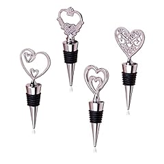Love wine stoppers for sale  Delivered anywhere in USA 