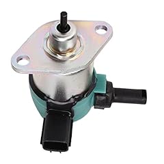 Solenoide spegnimento del usato  Spedito ovunque in Italia 