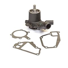 Genuine perkins u5mw0108 for sale  Delivered anywhere in USA 