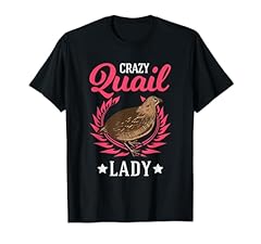 Quail owner clothes for sale  Delivered anywhere in USA 