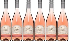 Maitre cuvee speciale for sale  Delivered anywhere in UK