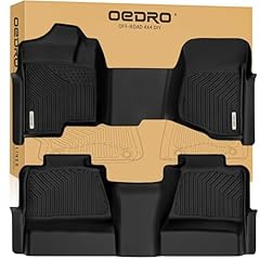 Oedro floor mats for sale  Delivered anywhere in USA 