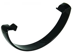 Floplast 112mm round for sale  Delivered anywhere in UK
