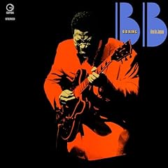 Live japan vinyl for sale  Delivered anywhere in UK