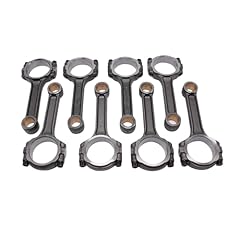 8pcs connecting rods for sale  Delivered anywhere in USA 