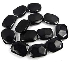 30x24mm black glass for sale  Delivered anywhere in USA 