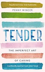 Tender imperfect art for sale  Delivered anywhere in UK