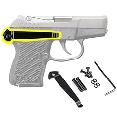 Iwb minimalist inside for sale  Delivered anywhere in USA 