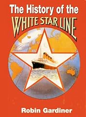 History white star for sale  Delivered anywhere in UK