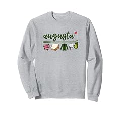 Augusta georgia azalea for sale  Delivered anywhere in USA 