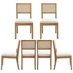 Westice rattan dining for sale  Delivered anywhere in USA 