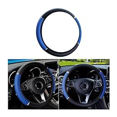 Car steering wheel for sale  Delivered anywhere in Ireland