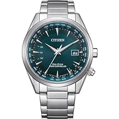 Citizen watch cb0270 gebraucht kaufen  Wird an jeden Ort in Deutschland