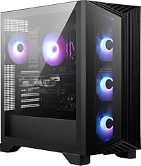 Msi aegis gaming for sale  Delivered anywhere in USA 