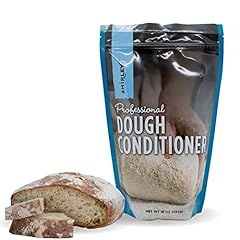 Dough conditioner bread for sale  Delivered anywhere in USA 