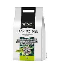 Lechuza pon liter gebraucht kaufen  Wird an jeden Ort in Deutschland