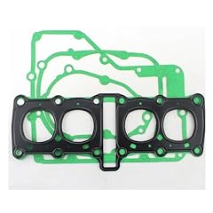 Qibbei motorcycle engine for sale  Delivered anywhere in UK