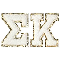 Sorority shop sigma for sale  Delivered anywhere in USA 
