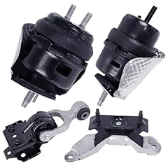 Engine motor mount for sale  Delivered anywhere in USA 