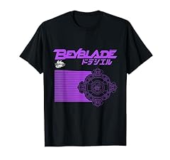 Beyblade draciel shirt for sale  Delivered anywhere in USA 