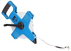 T023505 open reel for sale  Delivered anywhere in UK