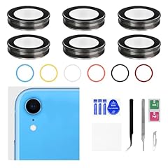 Risidamoy iphone sets for sale  Delivered anywhere in USA 