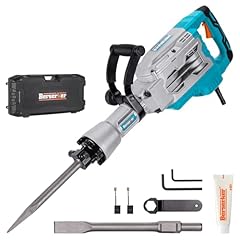 Berserker 1700w pound for sale  Delivered anywhere in USA 