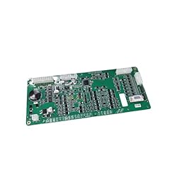 Hnarl alc500 ecm for sale  Delivered anywhere in USA 