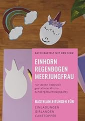 Kathi bastelt den gebraucht kaufen  Wird an jeden Ort in Deutschland