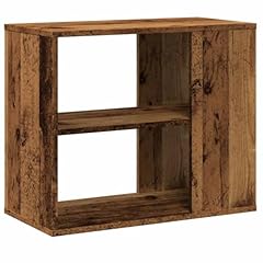 Vidaxl side cabinet for sale  Delivered anywhere in UK