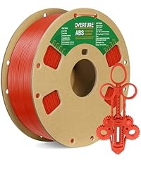 Overture abs filament for sale  Delivered anywhere in USA 