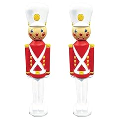 Pmu toy soldier for sale  Delivered anywhere in USA 