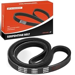 Premium engine serpentine for sale  Delivered anywhere in USA 