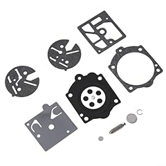 Kit remplacement carburateur d'occasion  Livré partout en France