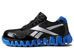 Reebok zig pulse for sale  Delivered anywhere in UK