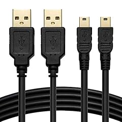 Plus charger data for sale  Delivered anywhere in USA 