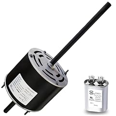 Fan motor capacitor for sale  Delivered anywhere in USA 