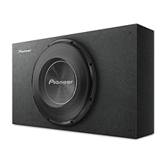 Pioneer a3000lb slim for sale  Delivered anywhere in USA 