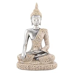 Jadeshay buddha statue for sale  Delivered anywhere in UK