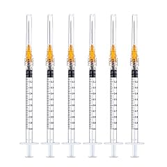 Pack disposable sterile for sale  Delivered anywhere in USA 