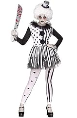 Women killer clown for sale  Delivered anywhere in UK