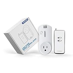 Remote control outlet for sale  Delivered anywhere in USA 