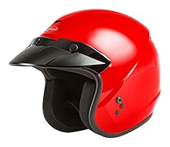 Gmax helmet for sale  Delivered anywhere in USA 